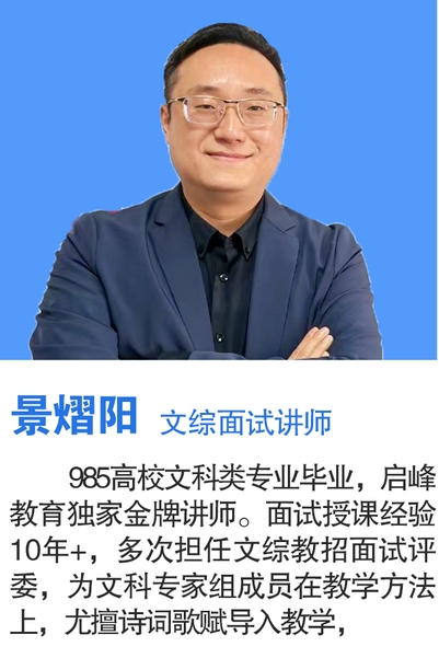 微信截图_20241113163821.png