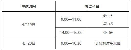 微信截图_20250413083831.png