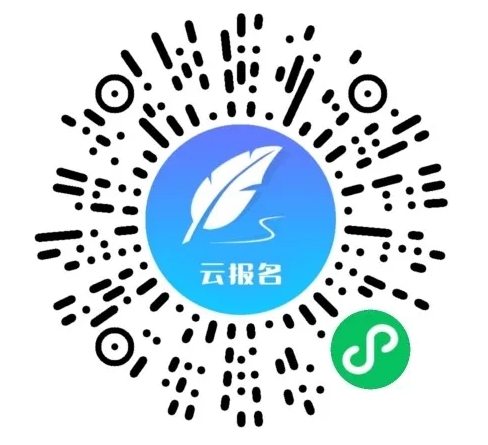 微信截图_20250515172055.png