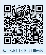 微信截图_20250518084052.png