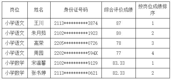 微信截图_20250527163704.png