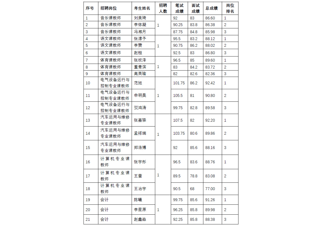 12312412412412.jpg